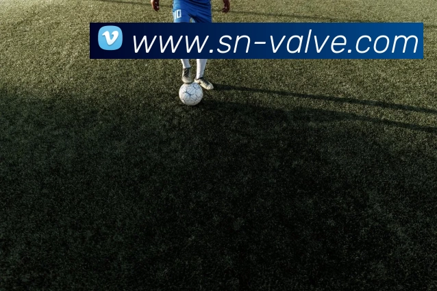 雅博app平台生态图